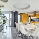 Vila Bonsai *