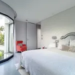 Bonsai Vila *