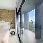 Vila Bonsai *