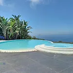 Vila Bonsai *