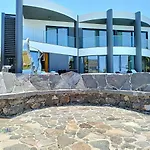 Vila Bonsai
