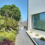 Bonsai