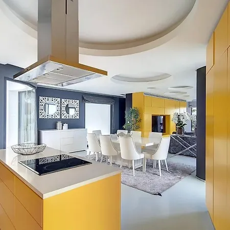 فيلة Bonsai أركو دا كالهيتا