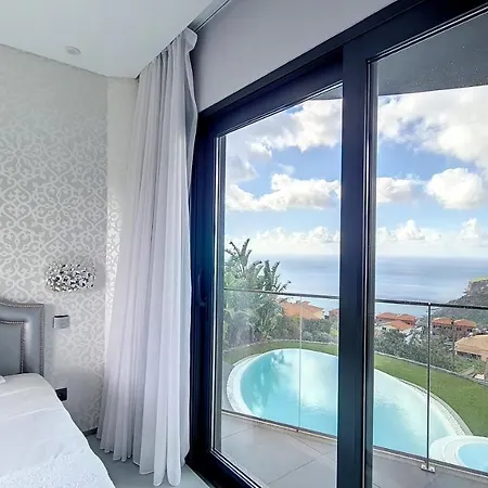 Bonsai أركو دا كالهيتا