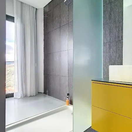 Bonsai * أركو دا كالهيتا