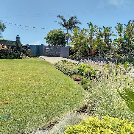 Villa Bonsai