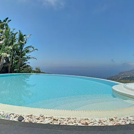 Bonsai أركو دا كالهيتا