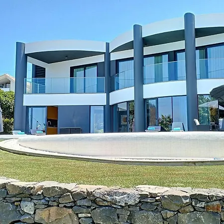 Bonsai * أركو دا كالهيتا