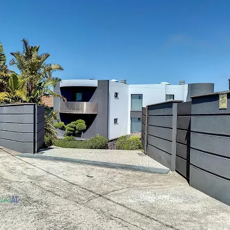 Bonsai أركو دا كالهيتا