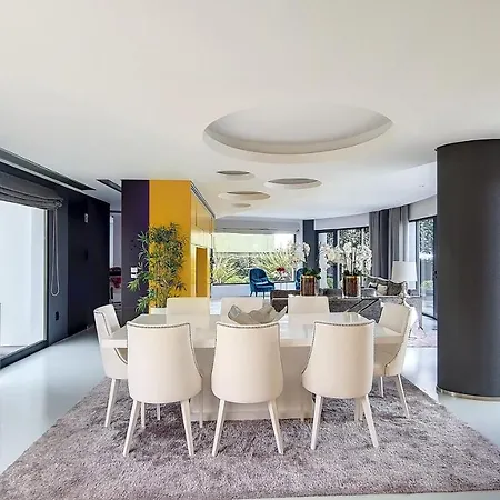 Bonsai * Arco da Calheta