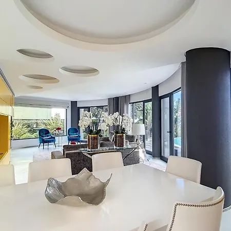 Bonsai Arco da Calheta