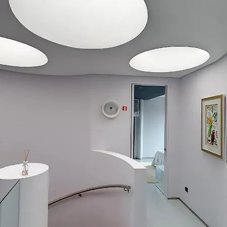 Bonsai Arco da Calheta