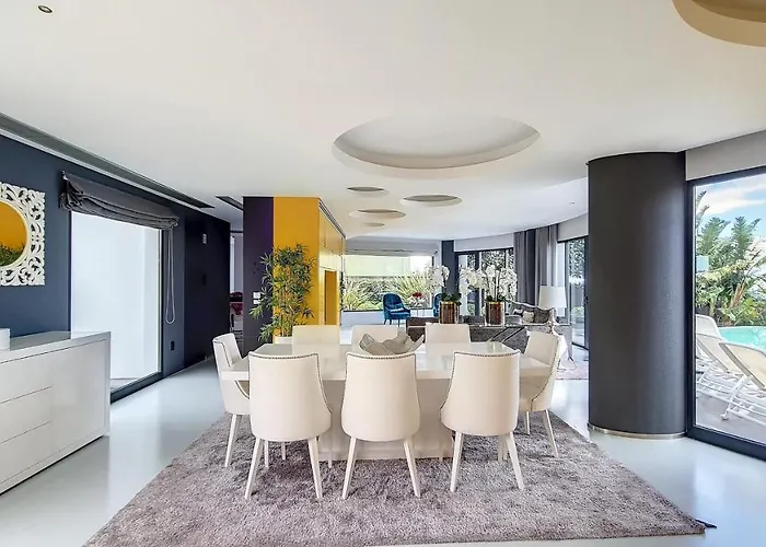 Bonsai * Arco da Calheta (Madeira)