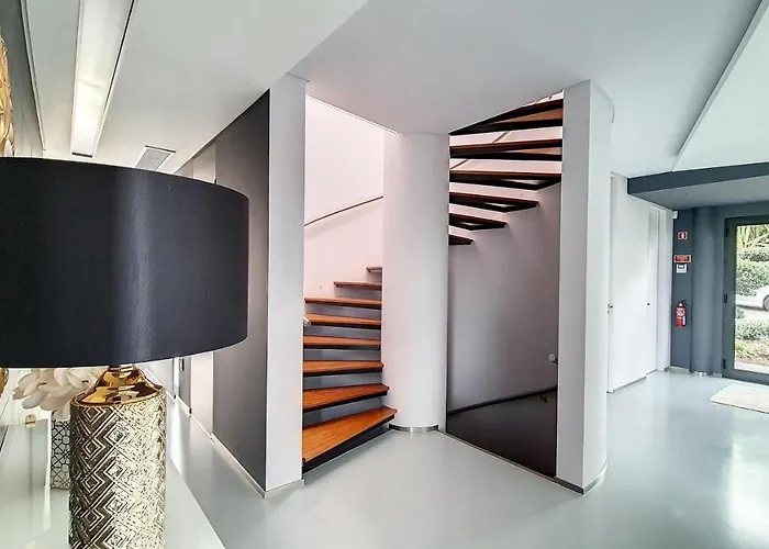 Bonsai Arco da Calheta (Madeira)